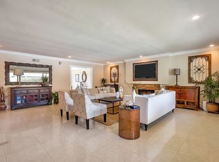 33461 Calle Miramar, San Juan Capistrano, CA 92675