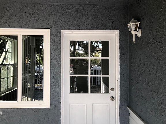 3rd image of 1217 E 23rd St