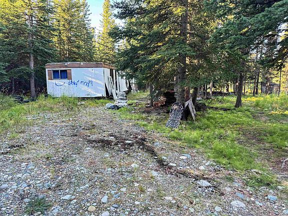 4th image of 3567 Nistler Rd