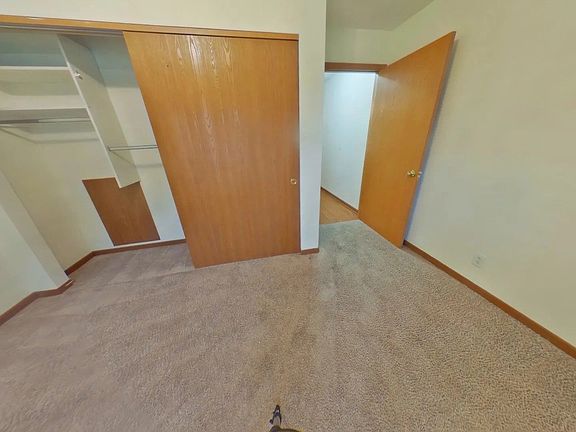 4th image of 723 N 8th St #67