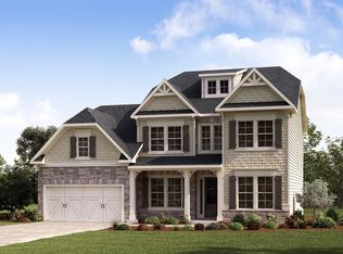 120 Whitman Grv, Fayetteville, GA 30215