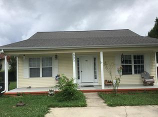 805 Battle Creek Dr, Dalton, GA 30721