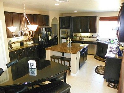 3rd image of 9013 Clarissa Dr