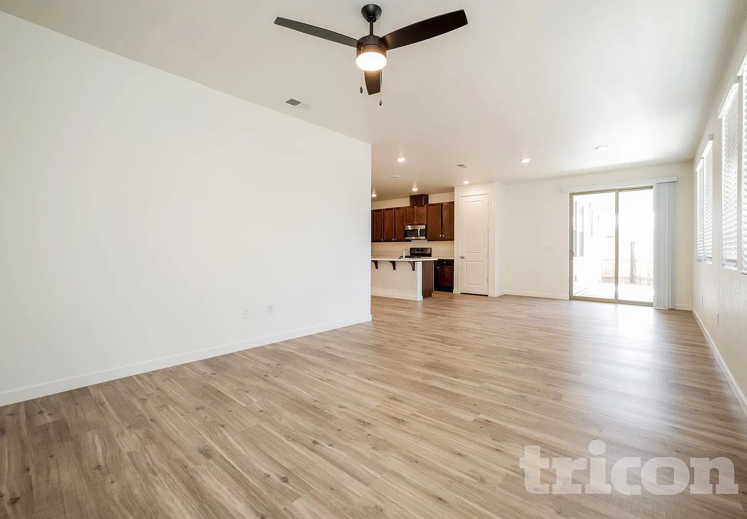 2441 Snowbrush Court Reno NV — Photo 2