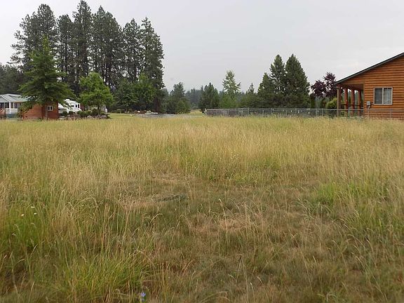 3rd image of 1371 Lenora Dr