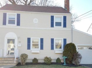44 Hyde Rd, Bloomfield, NJ 07003
