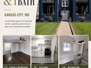 2733 Campbell St #104, Kansas City, MO 64109