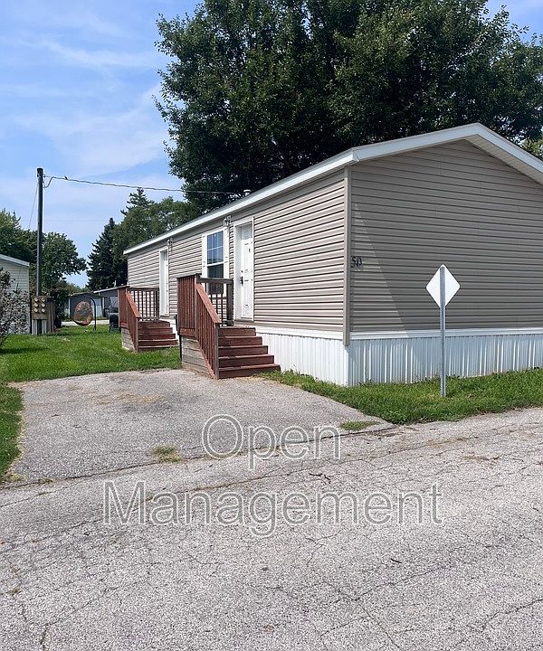 1st image of 2301 SW Oralabor Rd #50