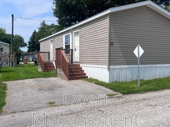 2301 SW Oralabor Rd, Ankeny, IA