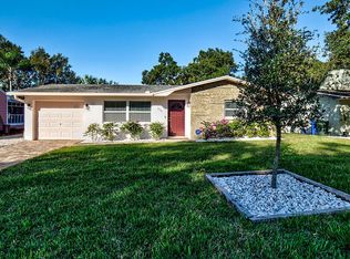 2020 Princeton Ave, Dunedin, FL 34698