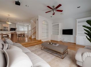 1507 Roy St, Houston, TX 77007