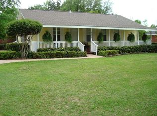 9065 Holly Point Dr S, Mobile, AL 36619