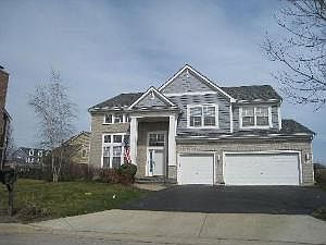 1st image of 288 E Coreys Ct