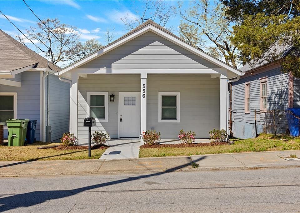 1st image of 556 James P Brawley Dr NW