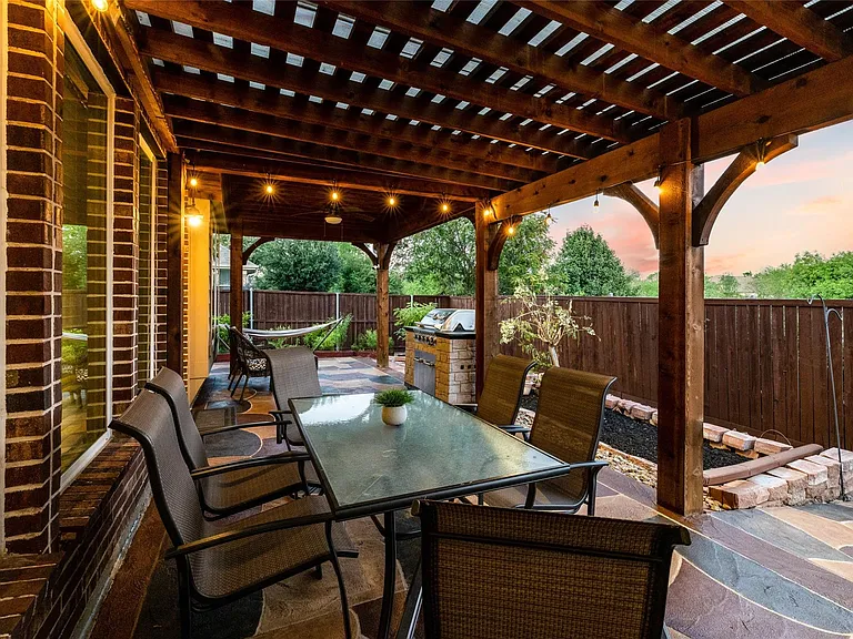 6728 S Fork Dr — Photo 10