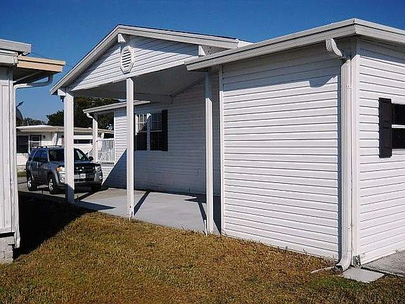 3rd image of 1415 Main St Lot 436