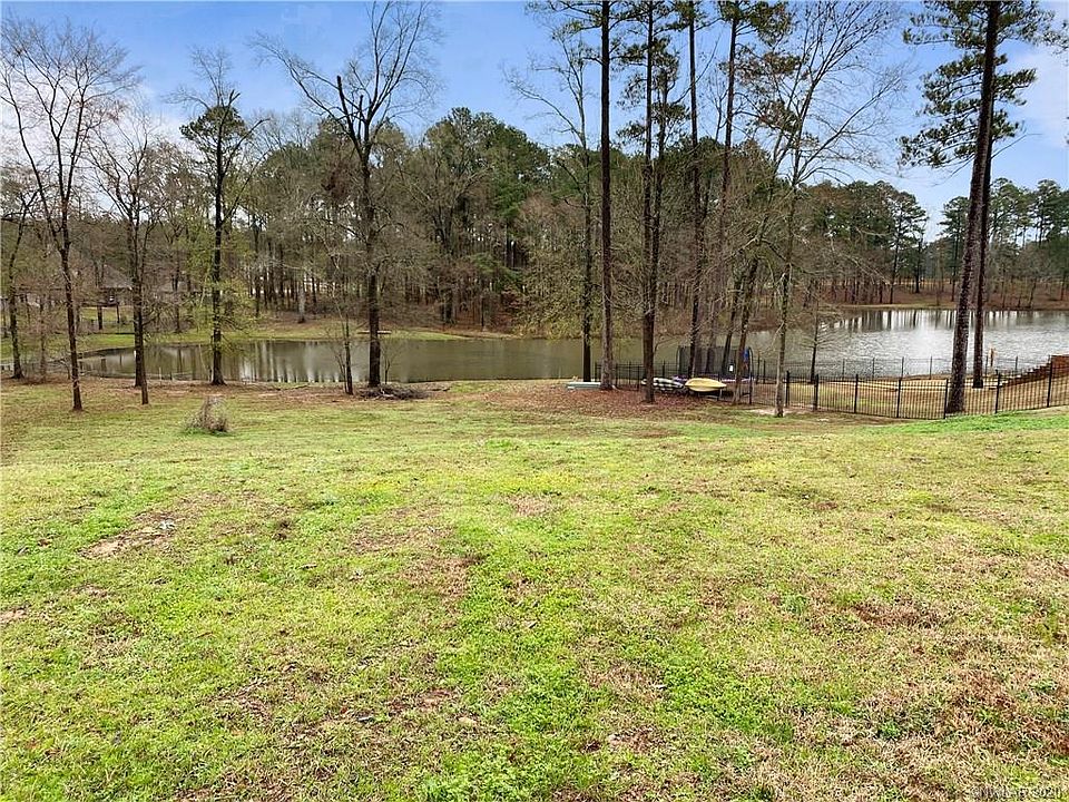 0 Waters Edge Cir, Shreveport, LA 71106 Zillow