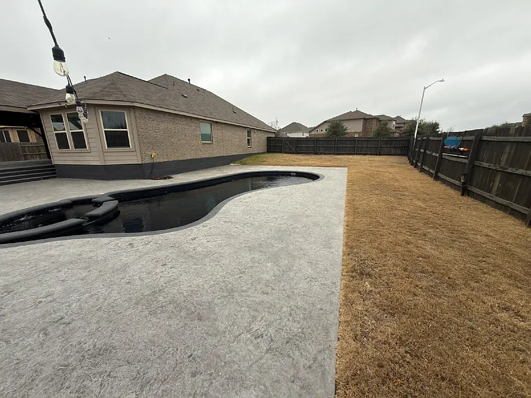 115 Brazil Dr — Photo 34