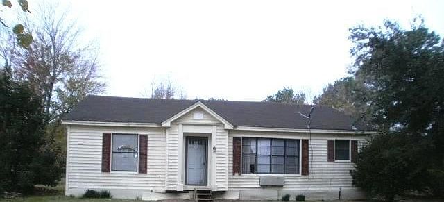 2nd image of 214 Averitte Rd