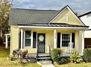 1905A 9th Ave N #A, Nashville, TN 37208