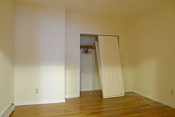 Rented by JMKBK LLC. | media 2