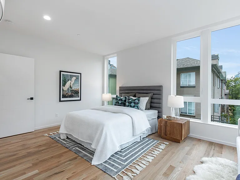 1317B Minor Ave — Photo 15
