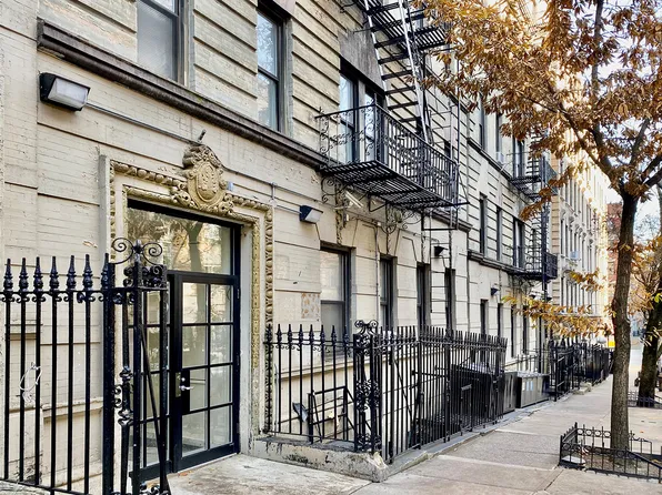 65 West 107th Street 4A image 13 of 13