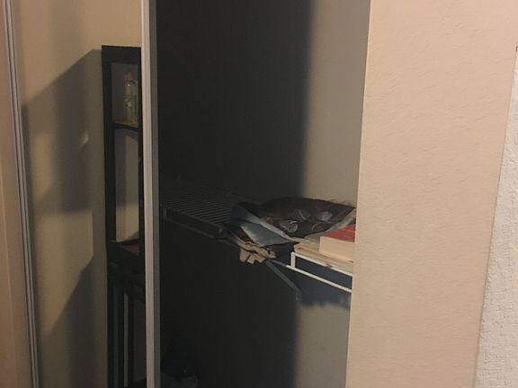 3rd image of 4050 Rocky Cir