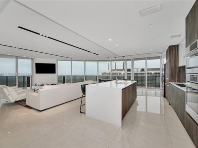 488 NE 18th St UNIT 3512, Miami, FL, 33132