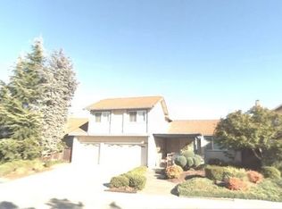 6542 McAbee Rd, San Jose, CA 95120