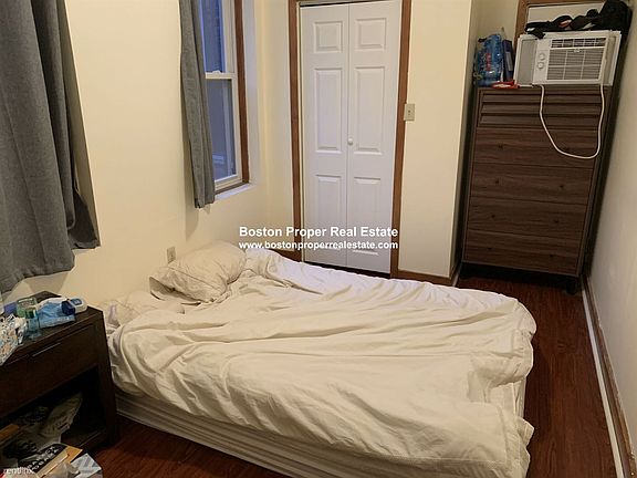 70 Joy St. #6 Boston - Beacon Hill Unit Photo 4