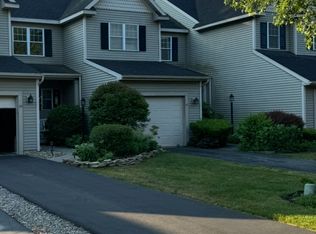 31 Donegal Way, Saratoga Springs, NY 12866