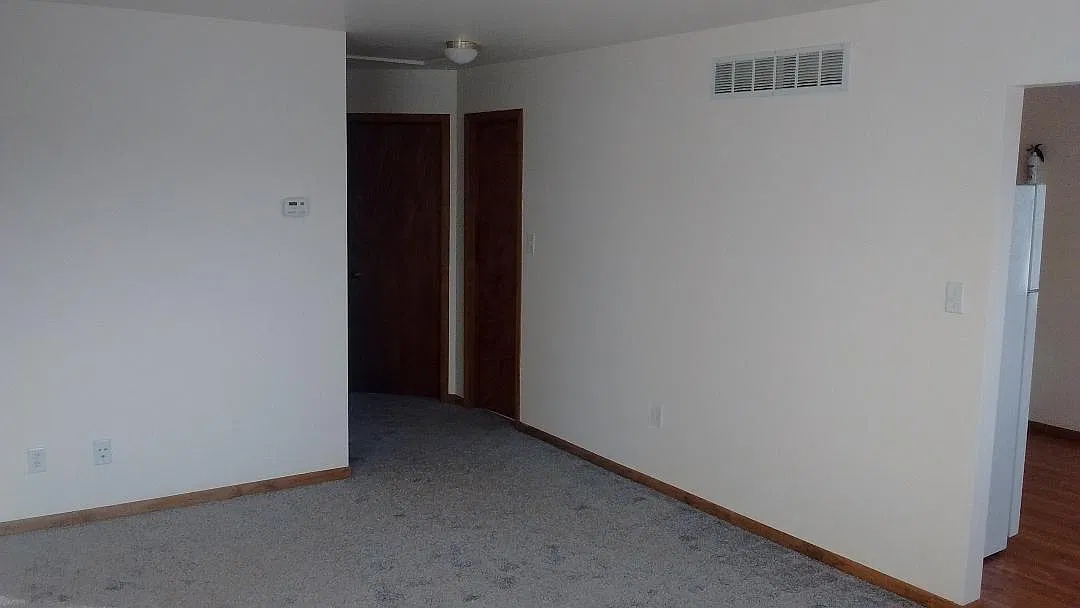 2 bed, 780 sqft, $1,250 — Photo 3
