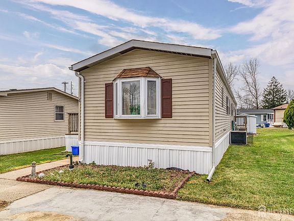 5th image of 4 Byron Rd