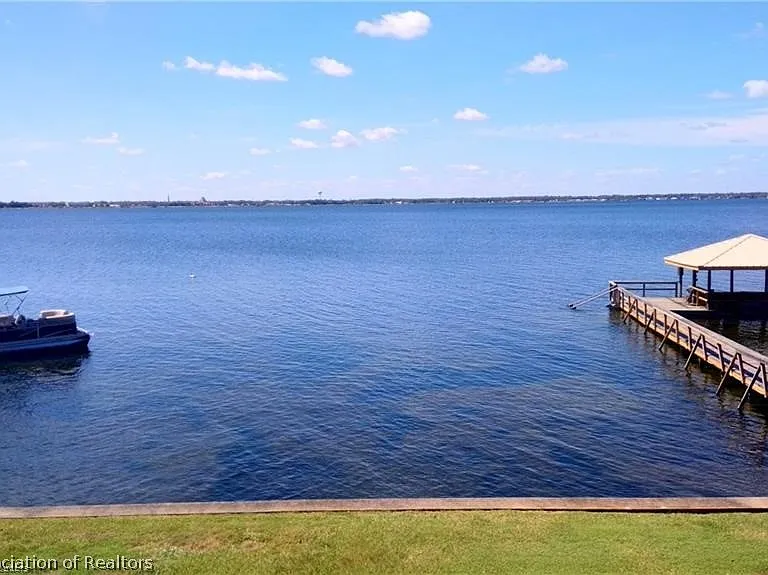 1561 Lakeview Dr #985 — Photo 14