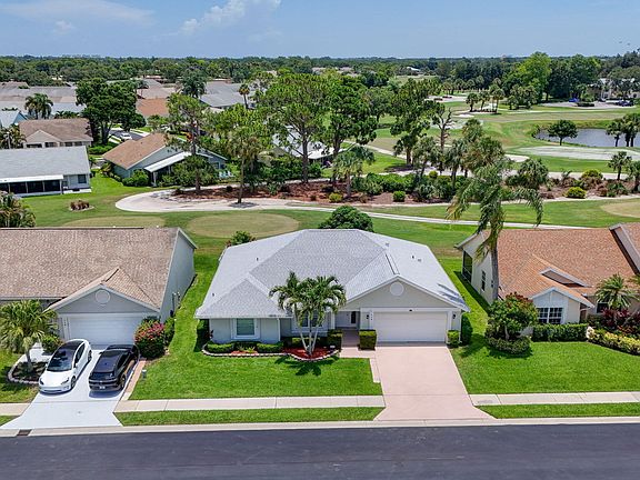 5th image of 114 Palomino Drive
