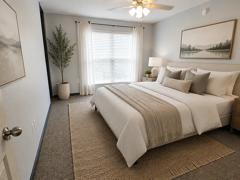 1836 N Crystal Lake Dr N #64 — Photo 3
