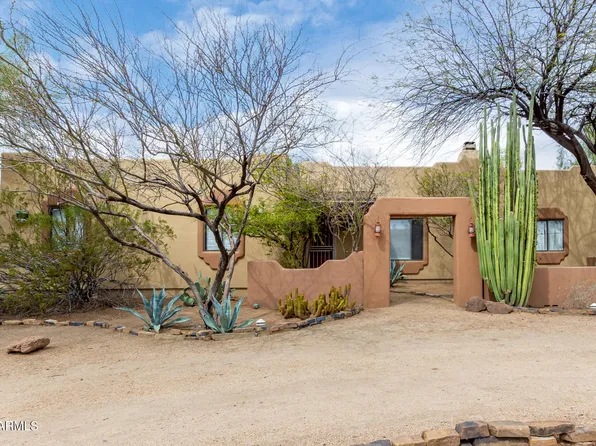 1730 W ADAMANDA Court, Phoenix, AZ 85086