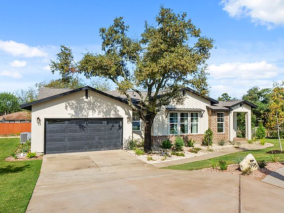 4th image of 2195 Quiet Stables Cir