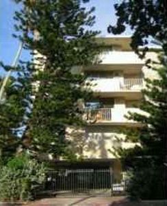 631 Jefferson Ave APT 503, Miami Beach, FL, 33139