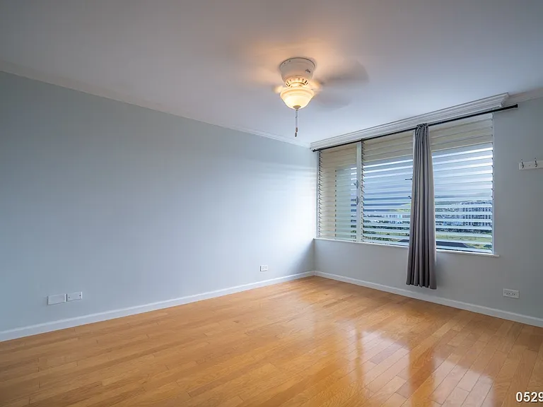 2533 Ala Wai Blvd #1203 — Photo 22
