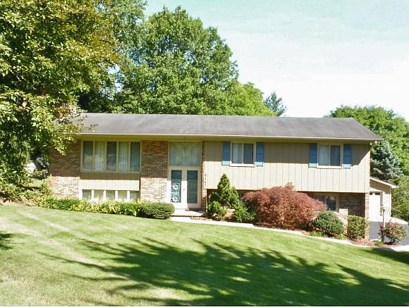 1st image of 5147 Waterford Dr