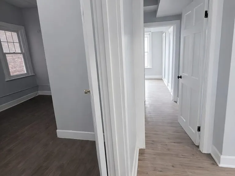 5 West St #2 — Photo 12