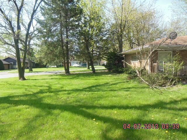 2nd image of 2201 W 63rd Ave