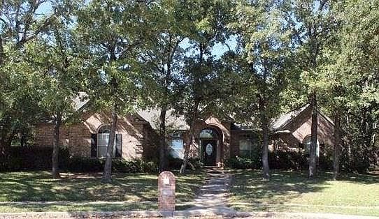 1st image of 1302 Austin Thomas Dr