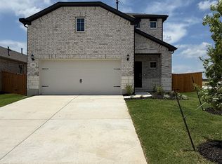593 Tailwind Dr, Kyle, TX 78640