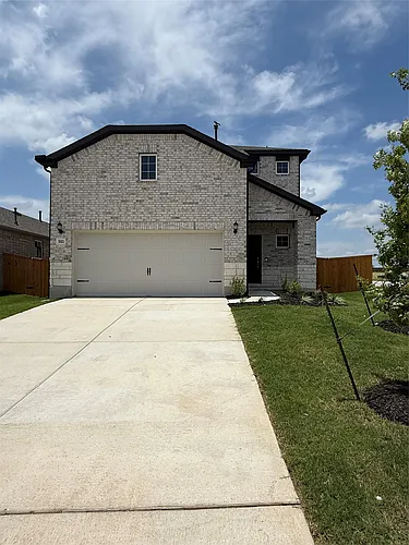 593 Tailwind Dr Photo 1