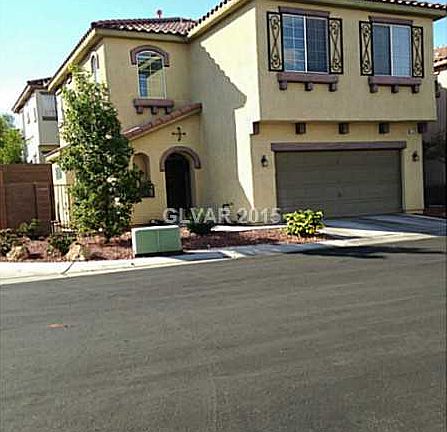 2nd image of 10775 Avenzano St