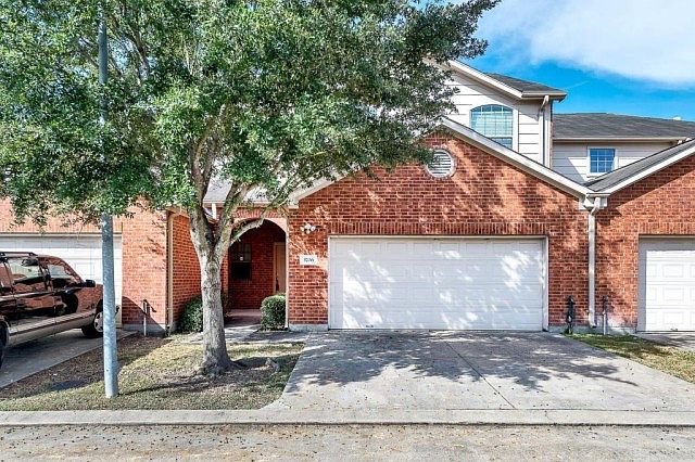 1st image of 3706 E Ashford Villa Ln