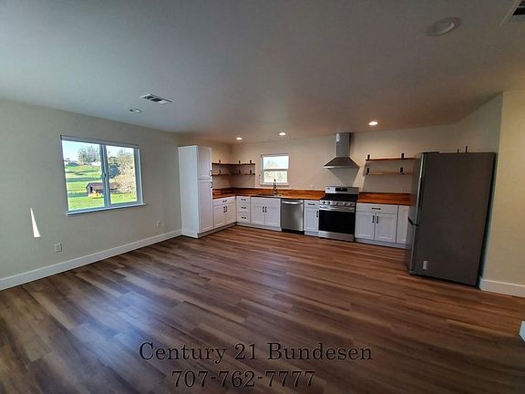 4th image of 9767 Minnesota Ave #B